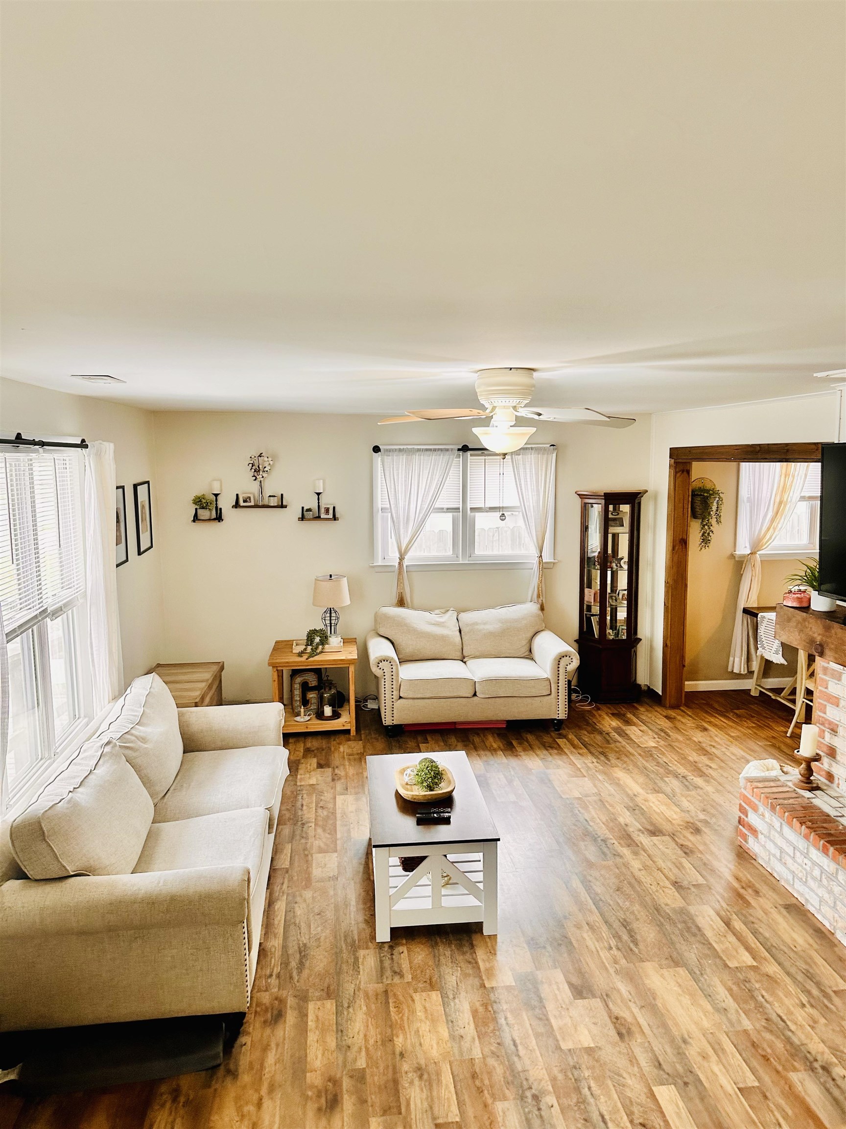 203 East Vermont Avenue Rio Grande, NJ 08242 - Photo 6 of 21 Gallery Image 6