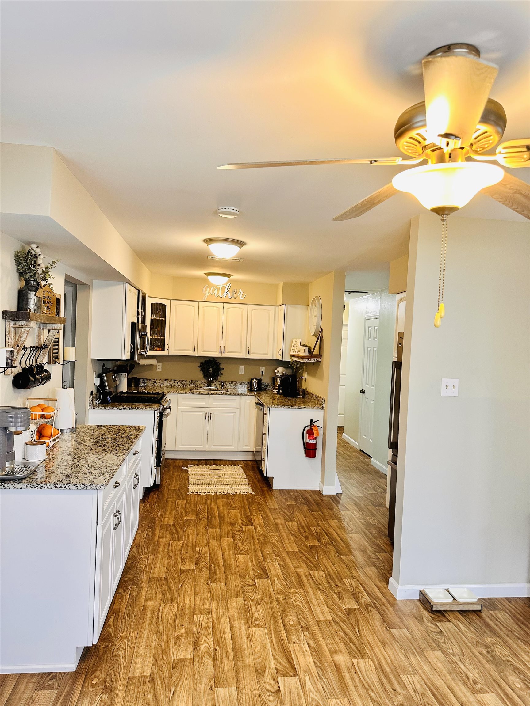 203 East Vermont Avenue Rio Grande, NJ 08242 - Photo 8 of 21 Gallery Image 8