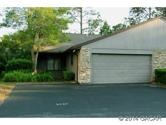 3747 Northwest 53rd Road Gainesville, FL 32653 - Photo 1 of 1