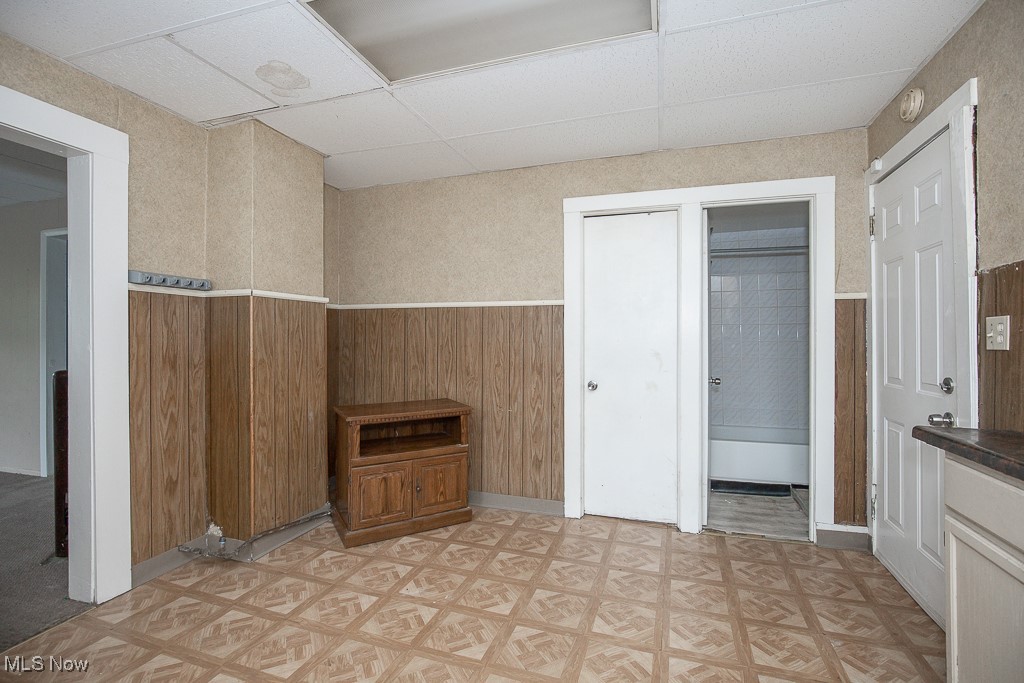 5008 Dolloff Road Cleveland, OH 44127 - Photo 9 of 16 Gallery Image 9