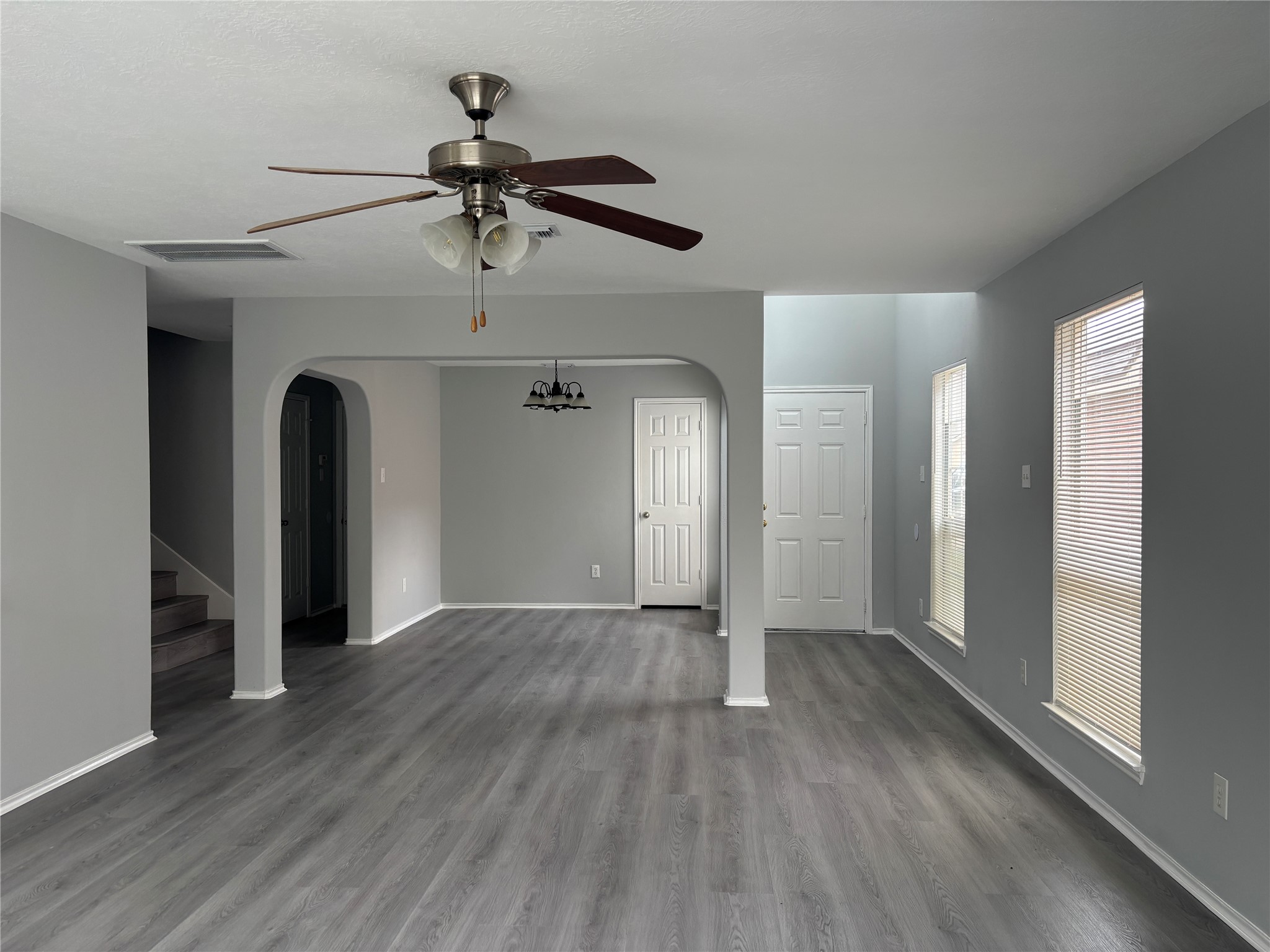 13642 Rural Oak Street Houston, TX 77034 - Photo 13 of 38