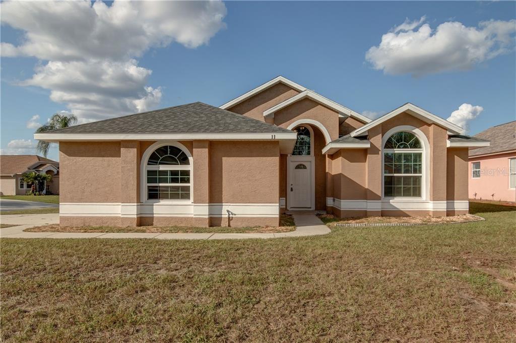 116 Tiffany Loop Davenport, FL 33837 - Photo 1 of 1 Gallery Image 1