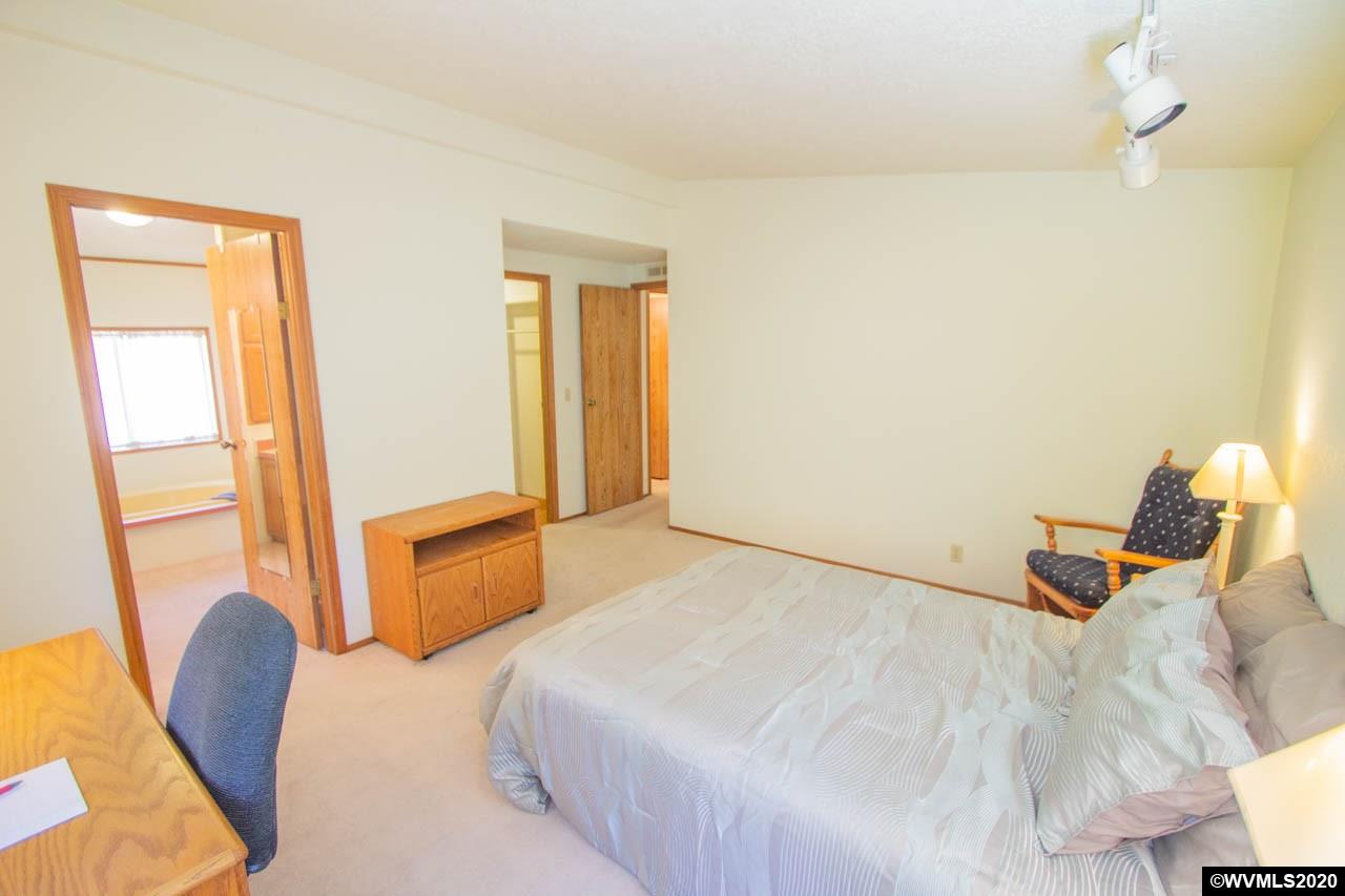 33125 White Oak Road, Unit 11 Corvallis, OR 97333 - Photo 19 of 23