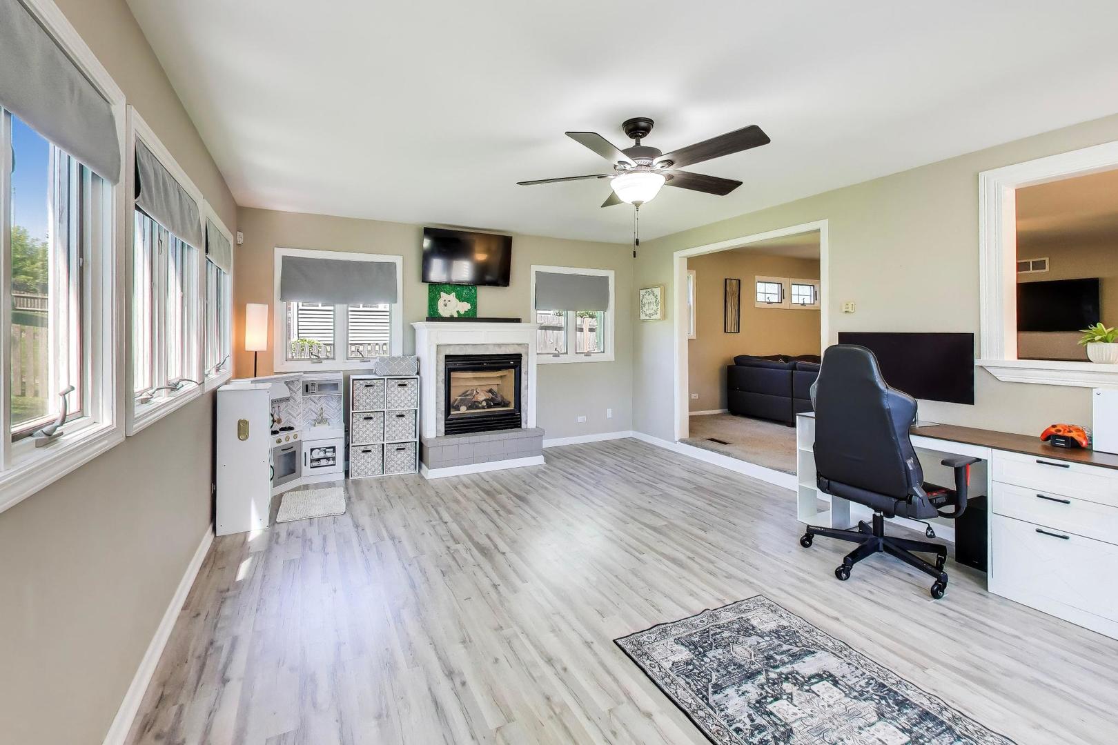 2789 Randall Ridge Drive Elgin, IL 60124 - Photo 10 of 39
