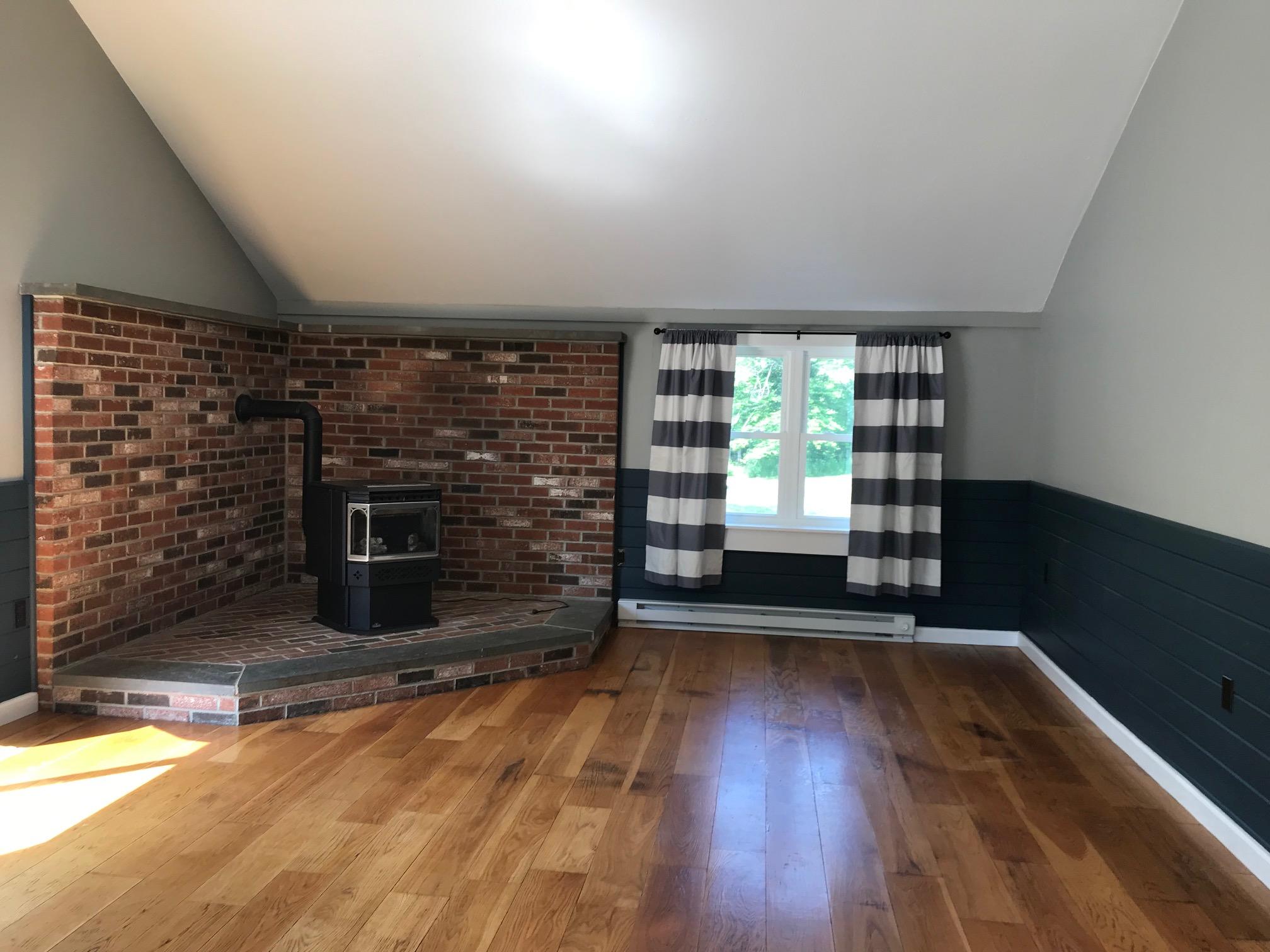 1925 Dexter Road Dover-Foxcroft, ME 04426 - Photo 7 of 18 Jeff and Jodi 2