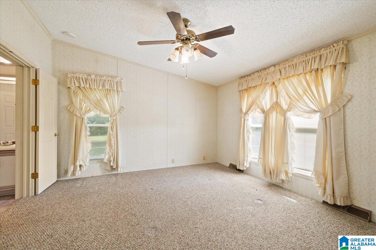 837 St Ives Road Alpine, AL 35014 - Photo 7 of 43 Gallery Image 7