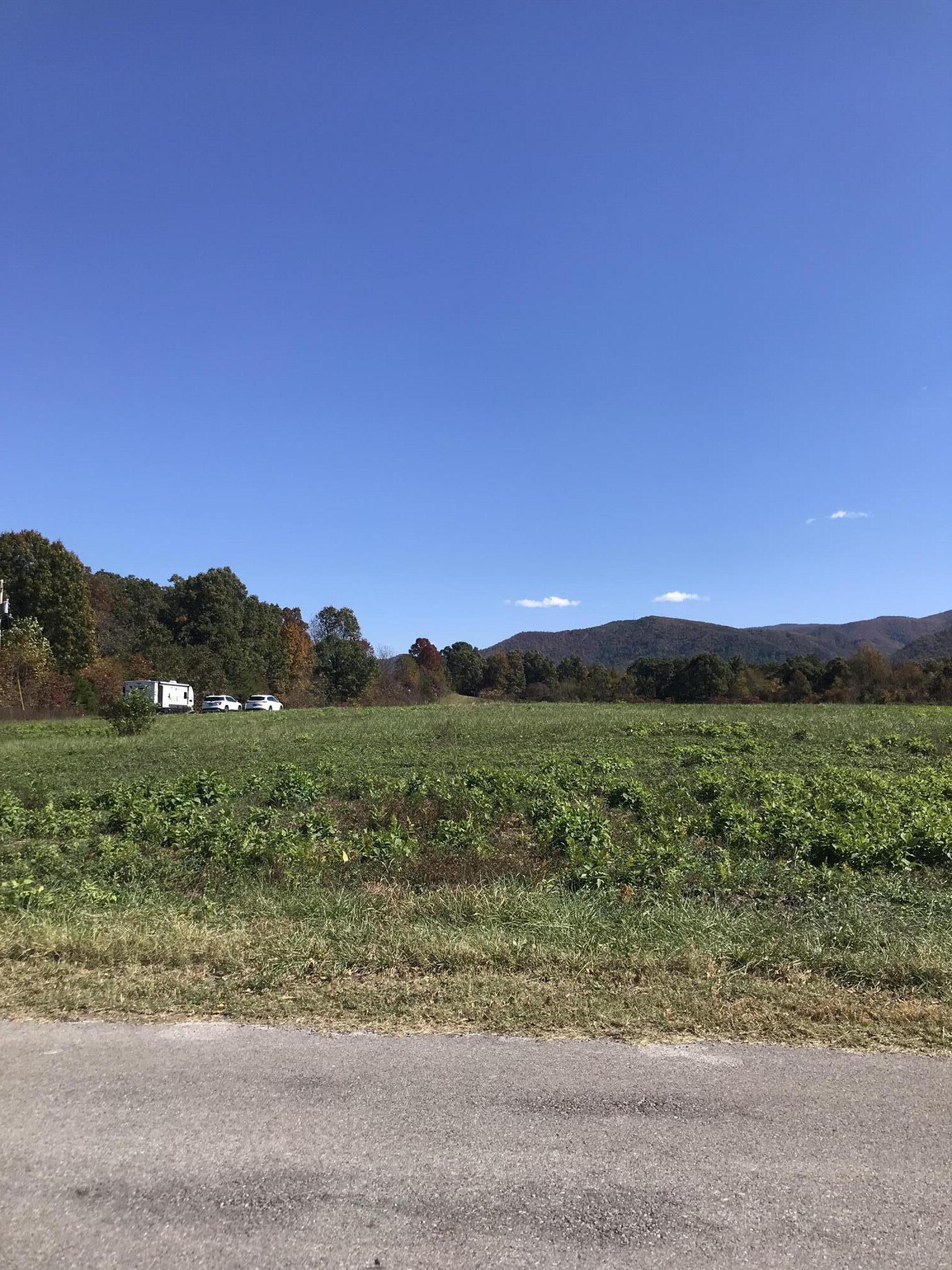 690 Rambo Road Greeneville, TN 37743 - Photo 3 of 8 Rambo - 2