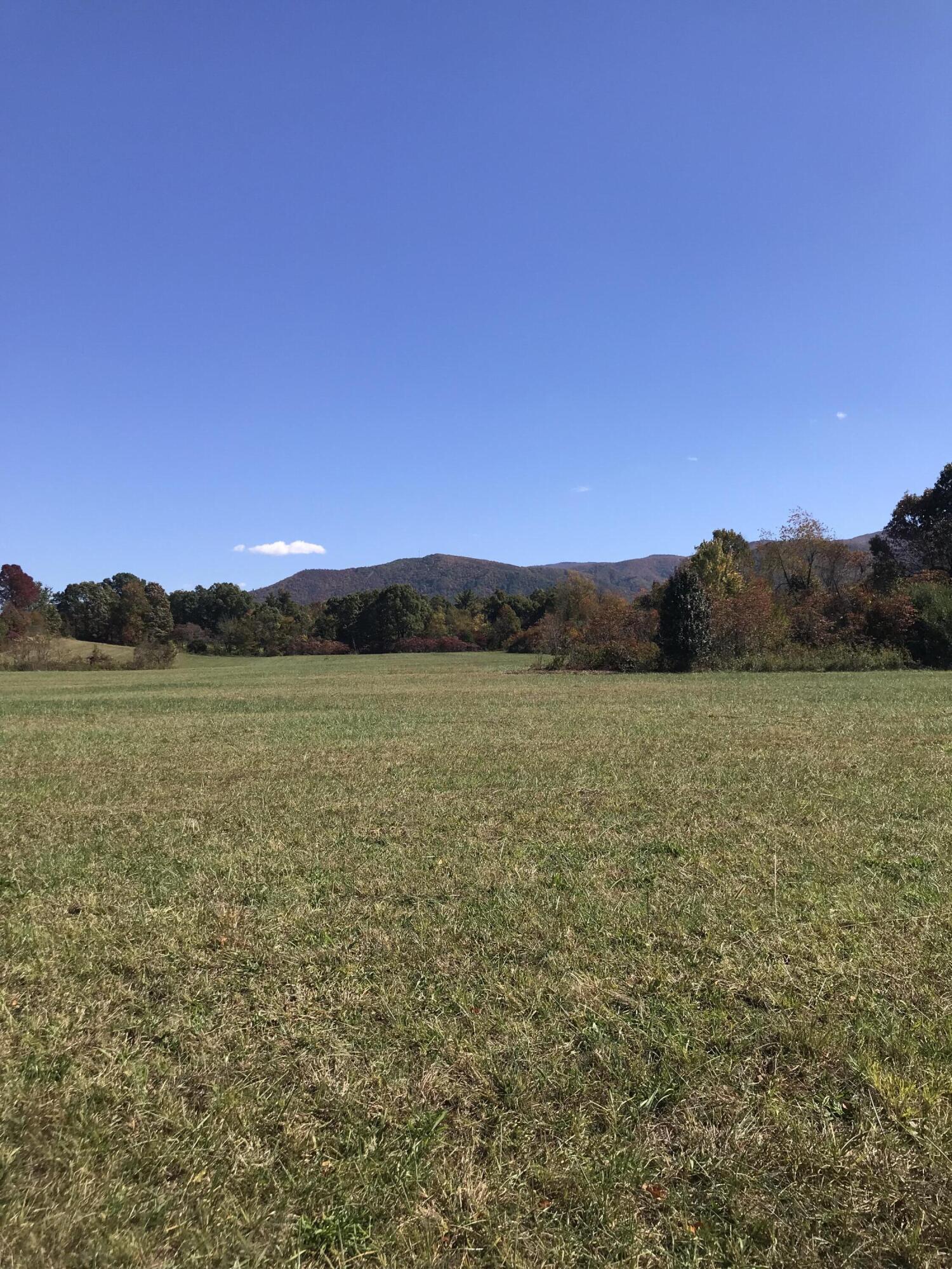 690 Rambo Road Greeneville, TN 37743 - Photo 6 of 8 Rambo - 6