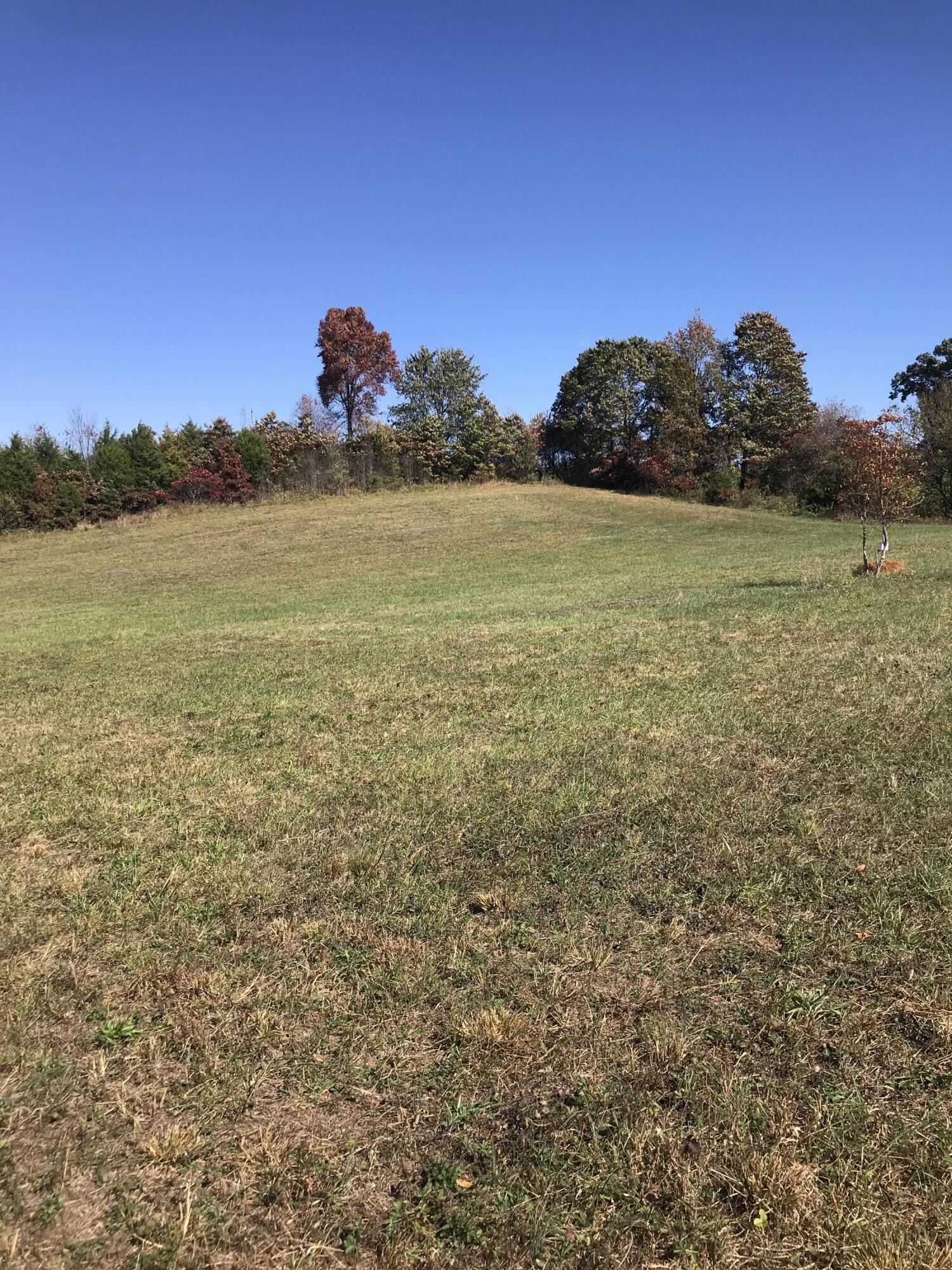 690 Rambo Road Greeneville, TN 37743 - Photo 8 of 8 Rambo - 8