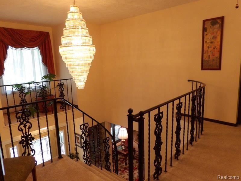 13710 Reeck Road Southgate, MI 48195 - Photo 40 of 63 100_3051.jpg