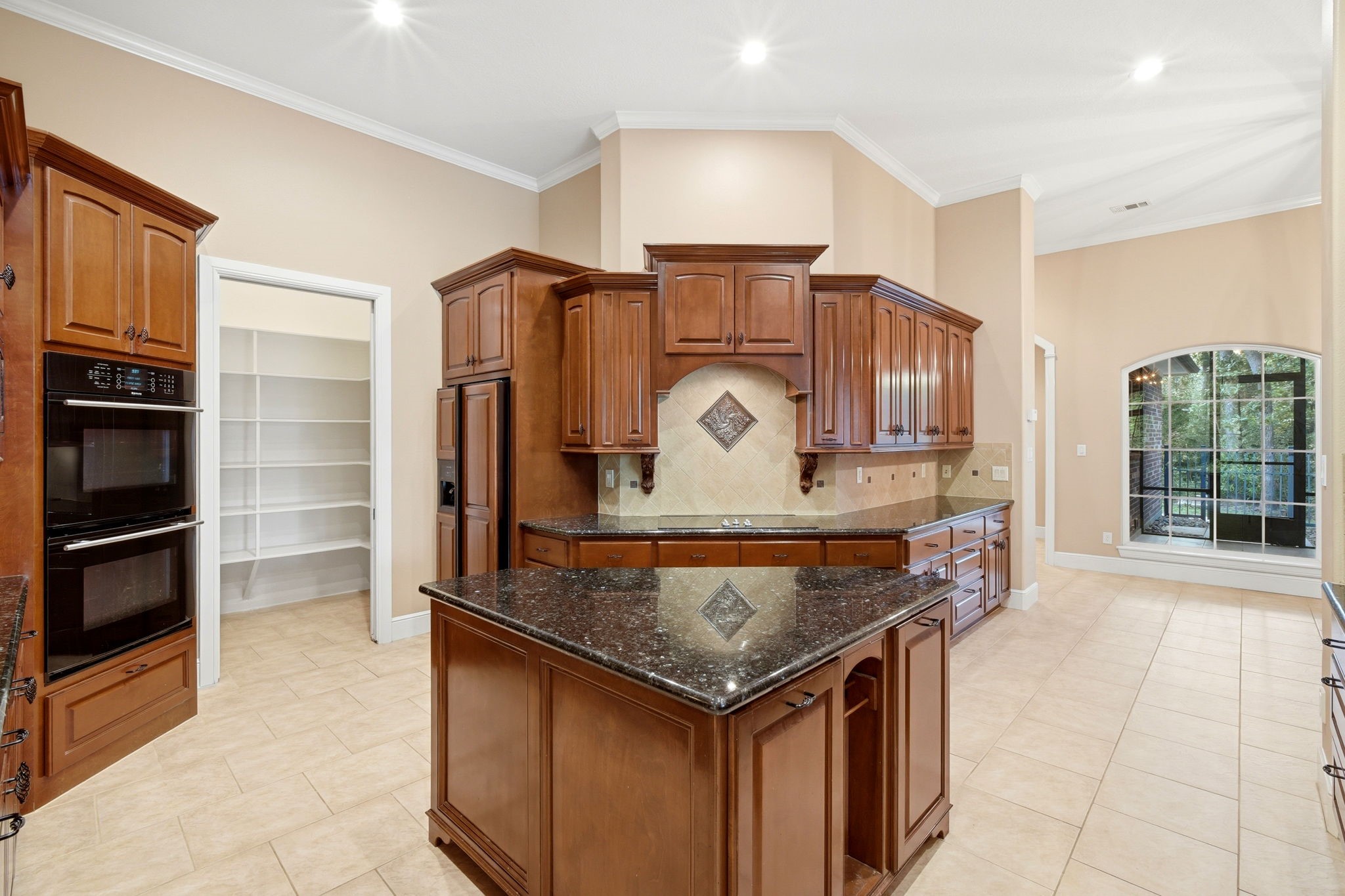 3907 North Rondelet Drive Spring, TX 77386 - Photo 22 of 50 Gallery Image 22