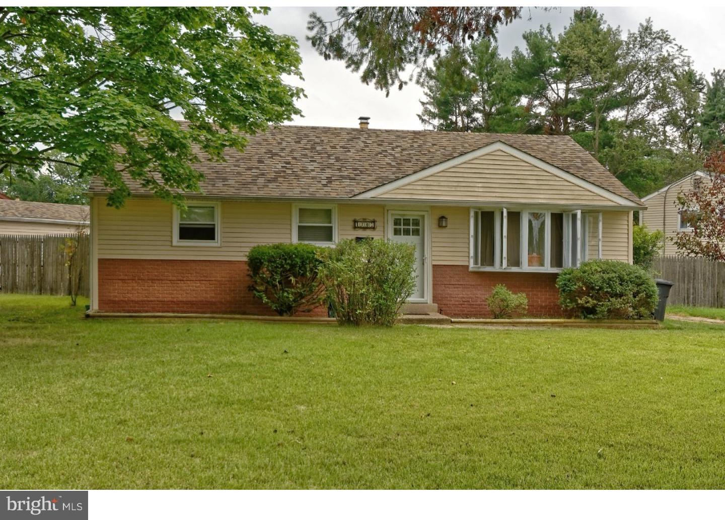 1207 Monmouth Road Deptford, NJ 08096 - Photo 1 of 24 Gallery Image 1