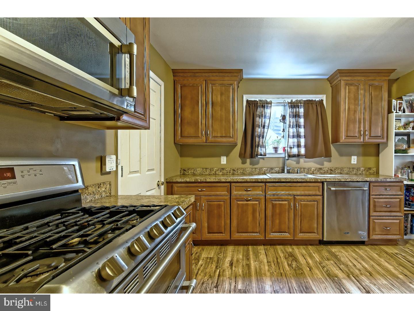 1207 Monmouth Road Deptford, NJ 08096 - Photo 11 of 24 Gallery Image 11
