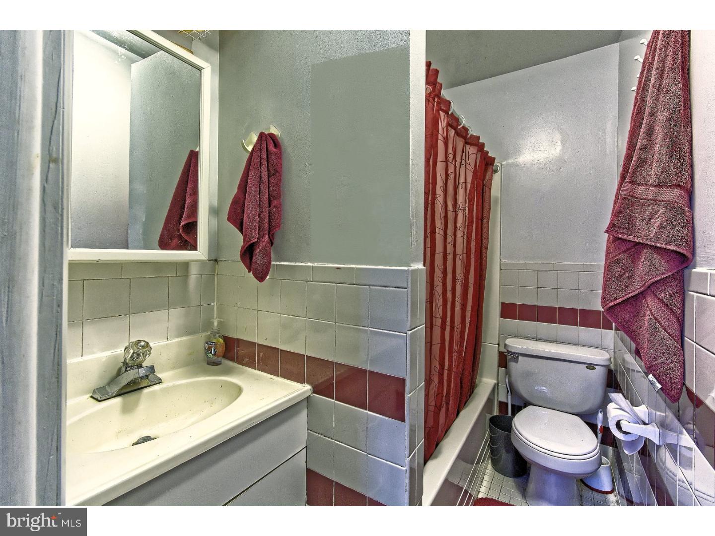1207 Monmouth Road Deptford, NJ 08096 - Photo 14 of 24 Gallery Image 14