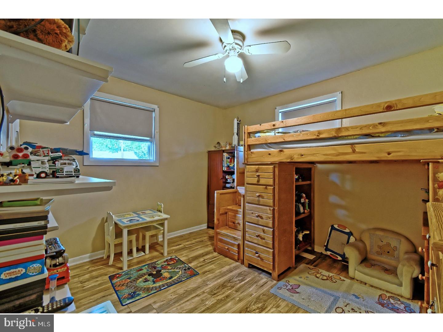1207 Monmouth Road Deptford, NJ 08096 - Photo 15 of 24 Gallery Image 15