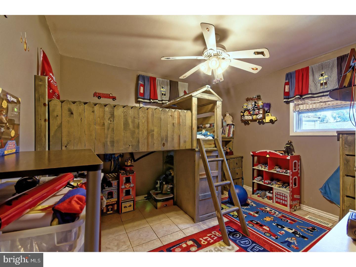 1207 Monmouth Road Deptford, NJ 08096 - Photo 16 of 24 Gallery Image 16