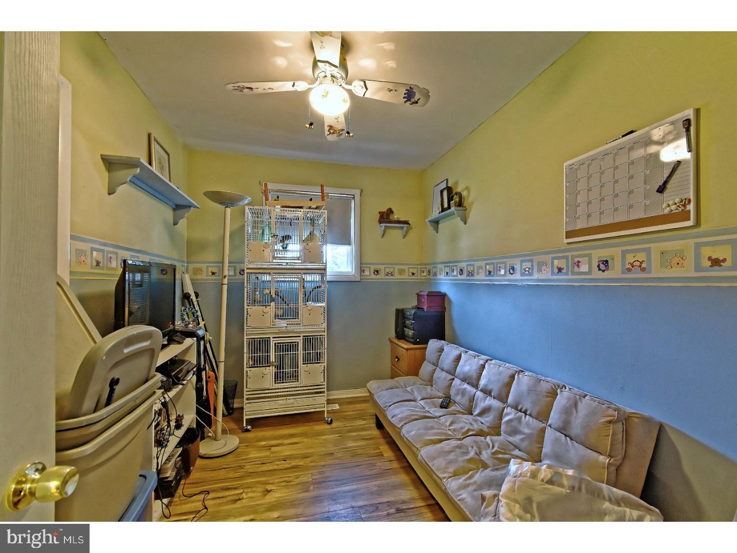 1207 Monmouth Road Deptford, NJ 08096 - Photo 17 of 24 Gallery Image 17