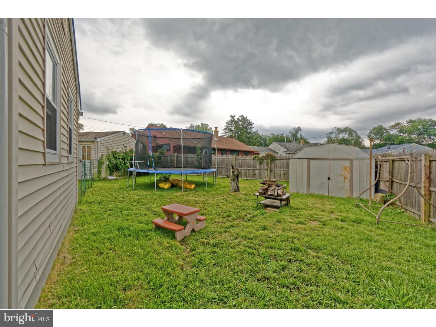 1207 Monmouth Road Deptford, NJ 08096 - Photo 19 of 24 Gallery Image 19