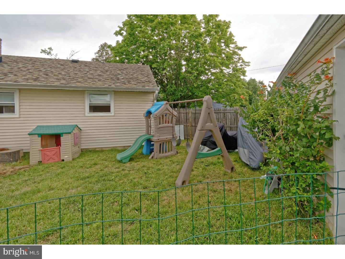 1207 Monmouth Road Deptford, NJ 08096 - Photo 20 of 24 Gallery Image 20