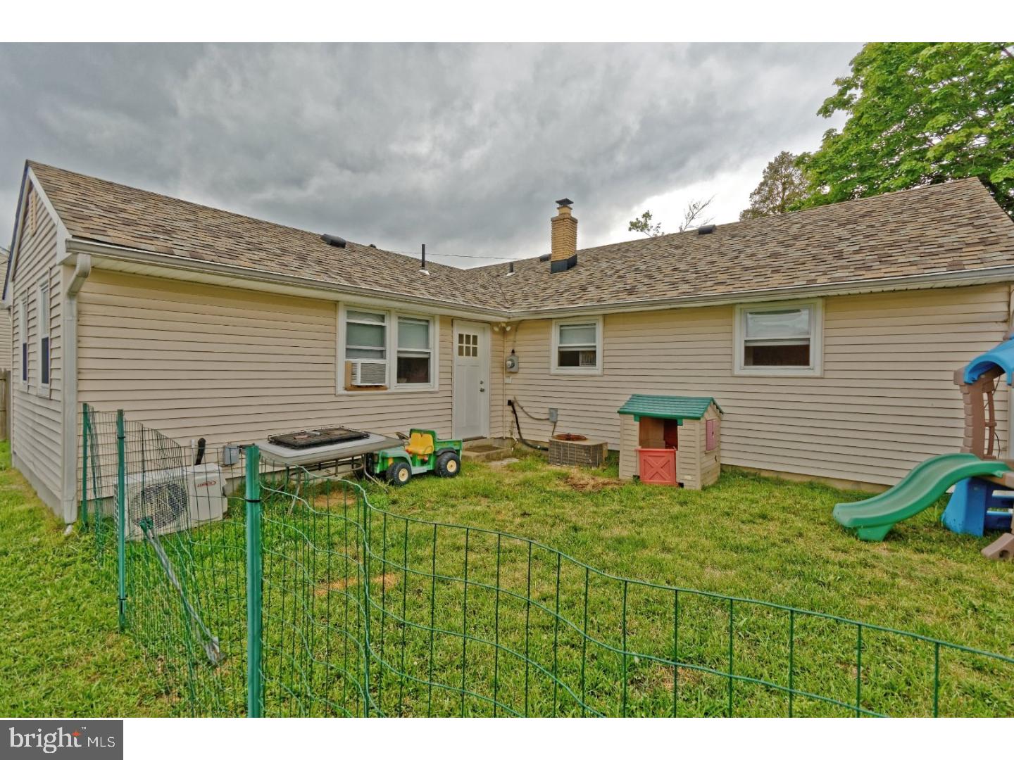 1207 Monmouth Road Deptford, NJ 08096 - Photo 22 of 24 Gallery Image 22