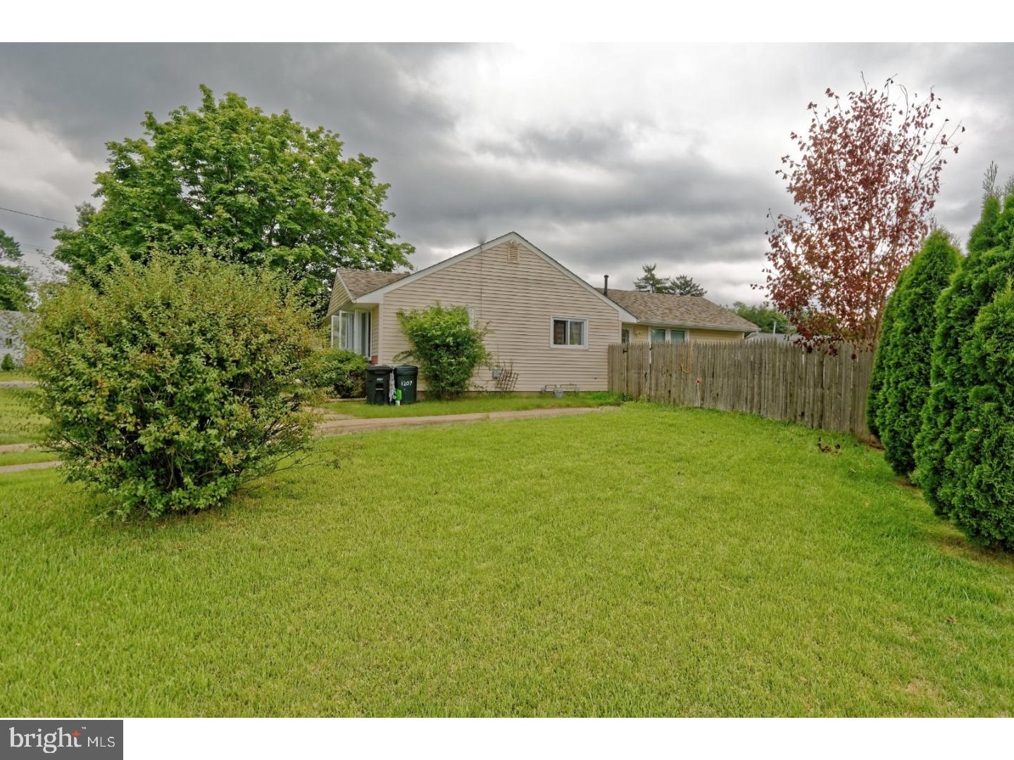 1207 Monmouth Road Deptford, NJ 08096 - Photo 23 of 24 Gallery Image 23
