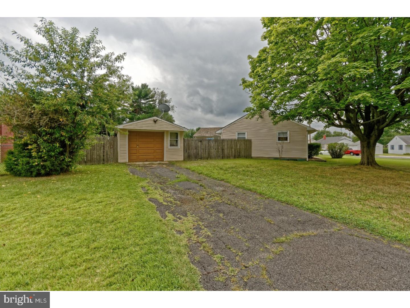 1207 Monmouth Road Deptford, NJ 08096 - Photo 24 of 24 Gallery Image 24