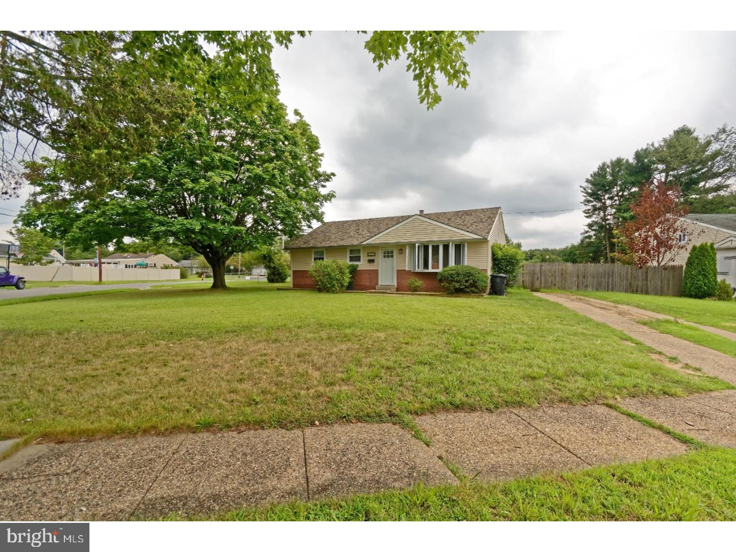 1207 Monmouth Road Deptford, NJ 08096 - Photo 3 of 24 Gallery Image 3