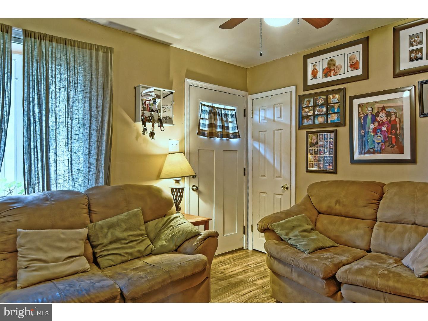 1207 Monmouth Road Deptford, NJ 08096 - Photo 5 of 24 Gallery Image 5