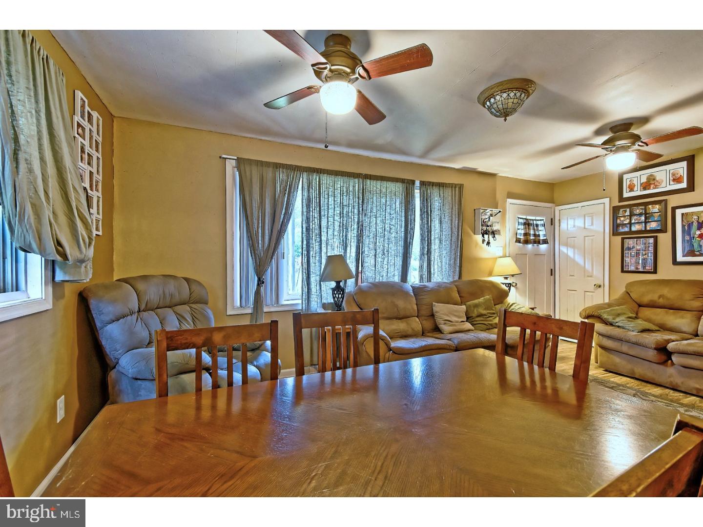 1207 Monmouth Road Deptford, NJ 08096 - Photo 6 of 24 Gallery Image 6