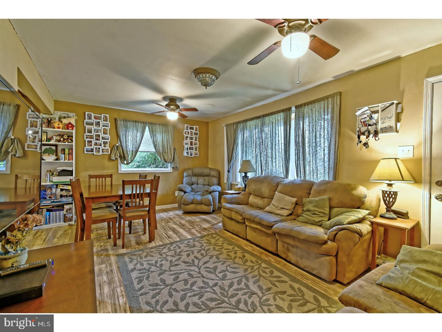 1207 Monmouth Road Deptford, NJ 08096 - Photo 7 of 24 Gallery Image 7