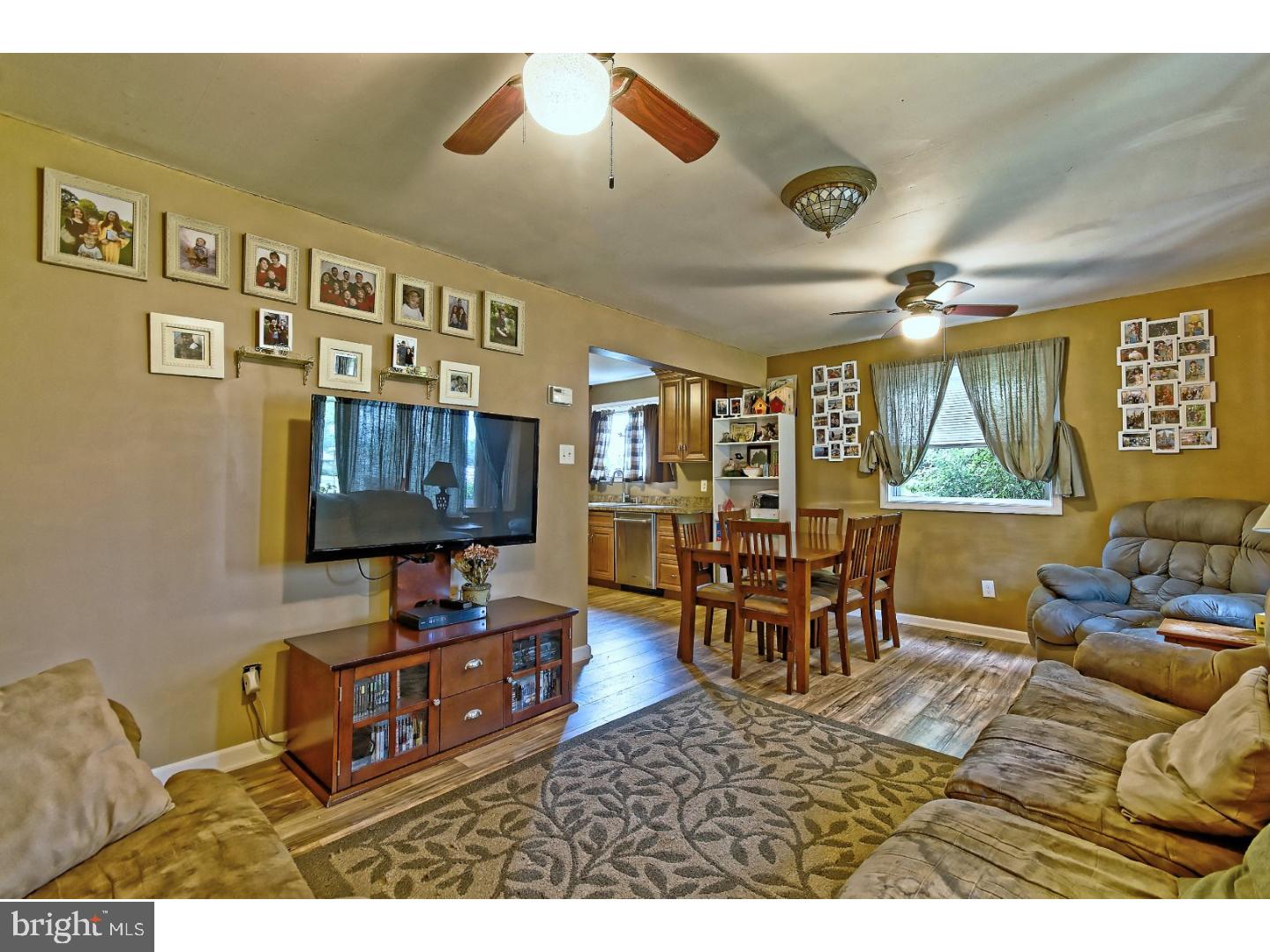 1207 Monmouth Road Deptford, NJ 08096 - Photo 8 of 24 Gallery Image 8
