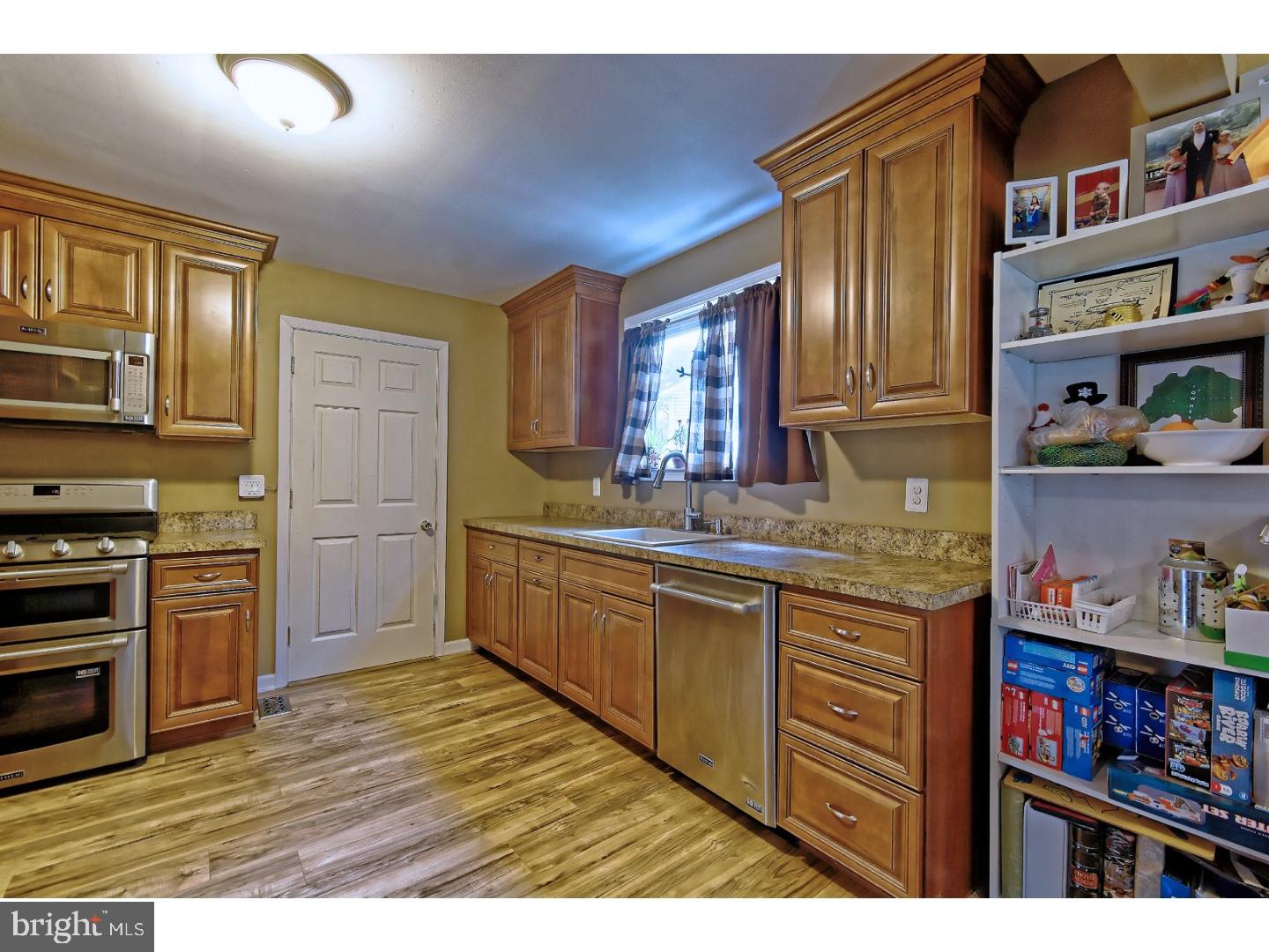 1207 Monmouth Road Deptford, NJ 08096 - Photo 9 of 24 Gallery Image 9