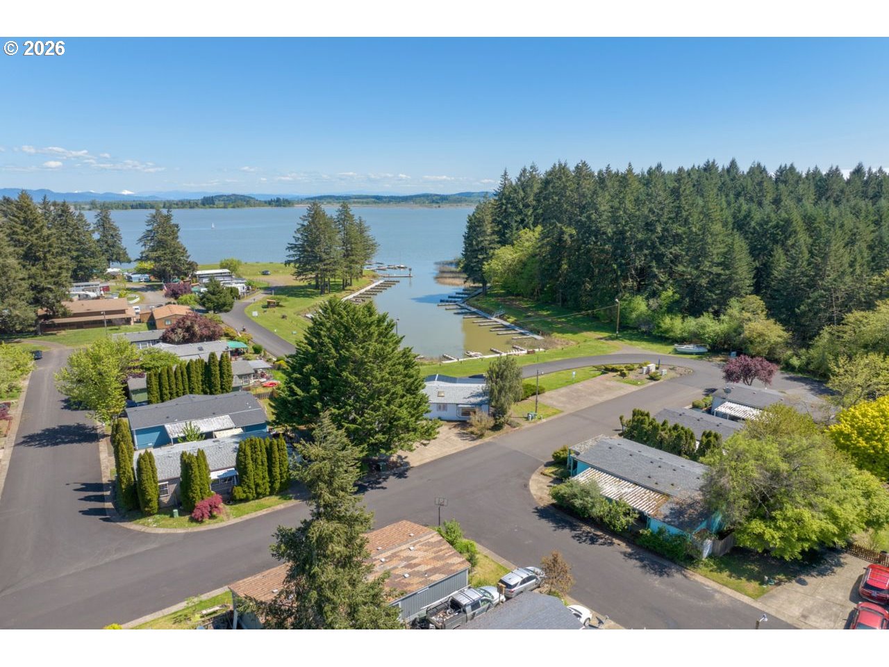 29720 Jeans Road, Unit 55 Veneta, OR 97487 - Photo 39 of 41 Gallery Image 39