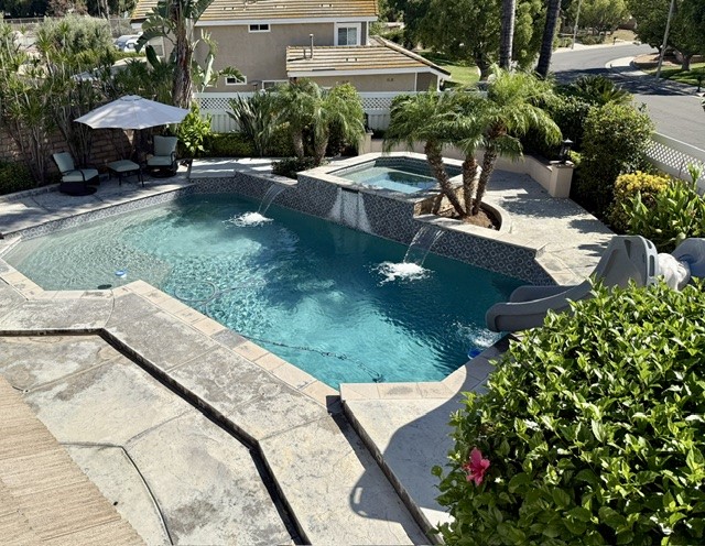 2494 Marsha Court Riverside, CA 92506 - Photo 8 of 24
