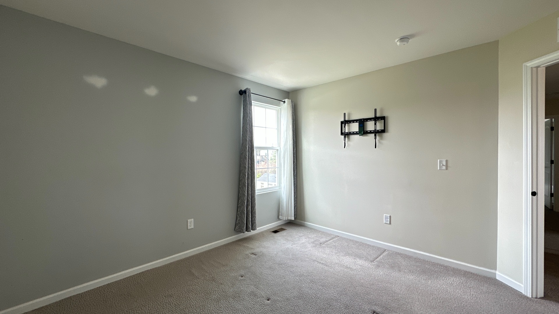 1931 Wren Road Yorkville, IL 60560 - Photo 11 of 20