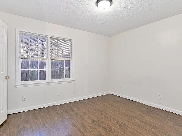 123-25 Curtis Road Lawrenceville, GA 30046 - Photo 6 of 13