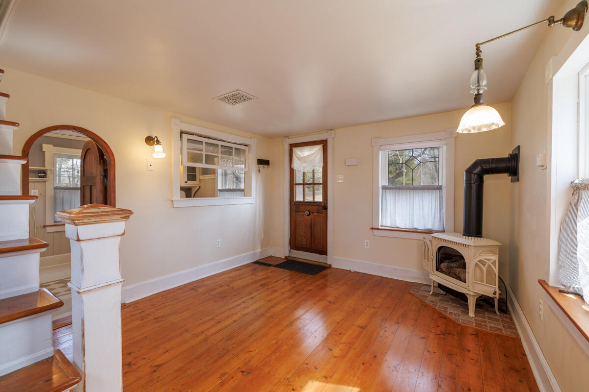 793 North Bend Road Surry, ME 04684 - Photo 9 of 54 13-793 North Bend Road LoRes-DTP
