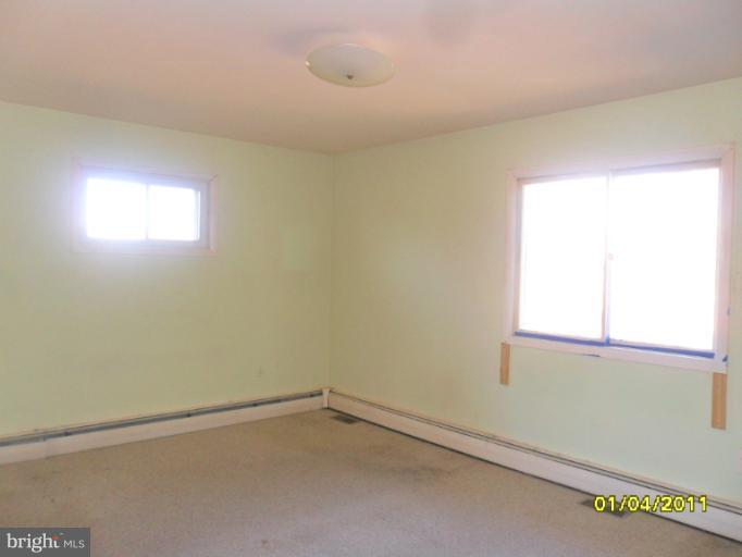 2712 Fallston Road Fallston, MD 21047 - Photo 1 of 14 Bedroom