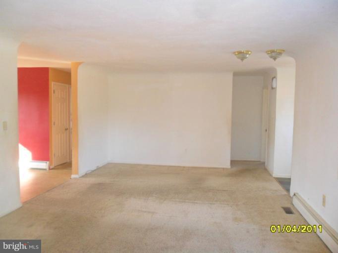 2712 Fallston Road Fallston, MD 21047 - Photo 11 of 14 Family Room