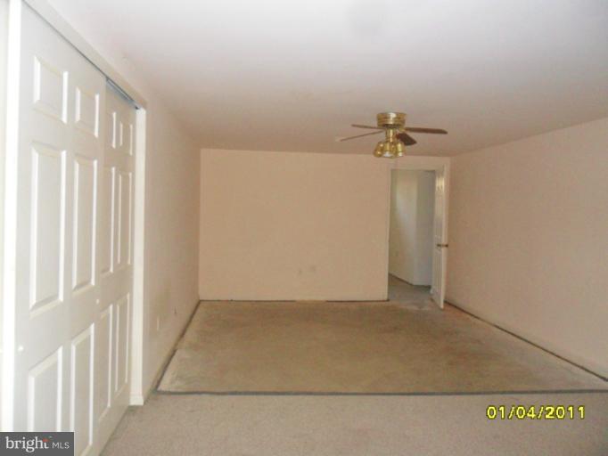 2712 Fallston Road Fallston, MD 21047 - Photo 5 of 14 Basement