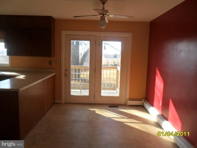 2712 Fallston Road Fallston, MD 21047 - Photo 8 of 14 Dining Room
