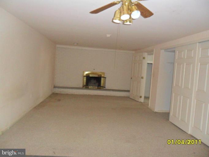 2712 Fallston Road Fallston, MD 21047 - Photo 10 of 14 Basement