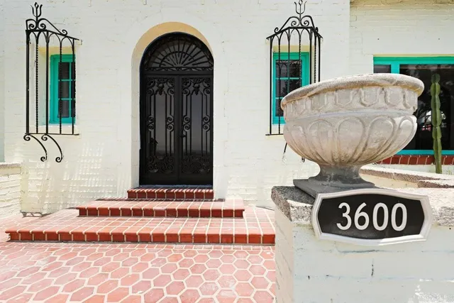 $4,100,000 | 3600 Paradise Valley Road, National City, CA 91950