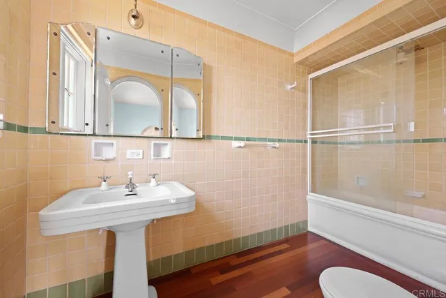 $4,100,000 | 3600 Paradise Valley Road, National City, CA 91950