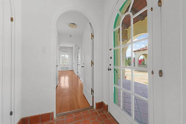 $4,100,000 | 3600 Paradise Valley Road, National City, CA 91950