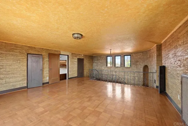 $4,100,000 | 3600 Paradise Valley Road, National City, CA 91950