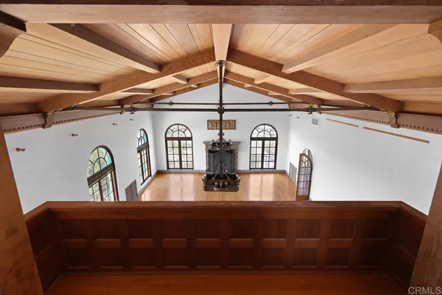 $4,100,000 | 3600 Paradise Valley Road, National City, CA 91950