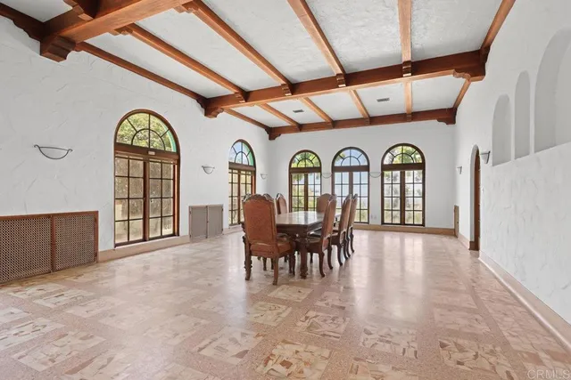 $4,100,000 | 3600 Paradise Valley Road, National City, CA 91950