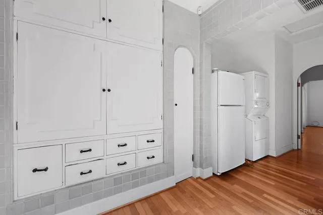 $4,100,000 | 3600 Paradise Valley Road, National City, CA 91950