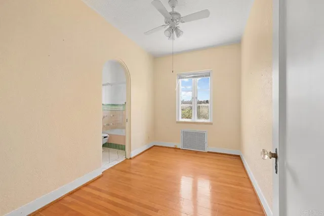 $4,100,000 | 3600 Paradise Valley Road, National City, CA 91950